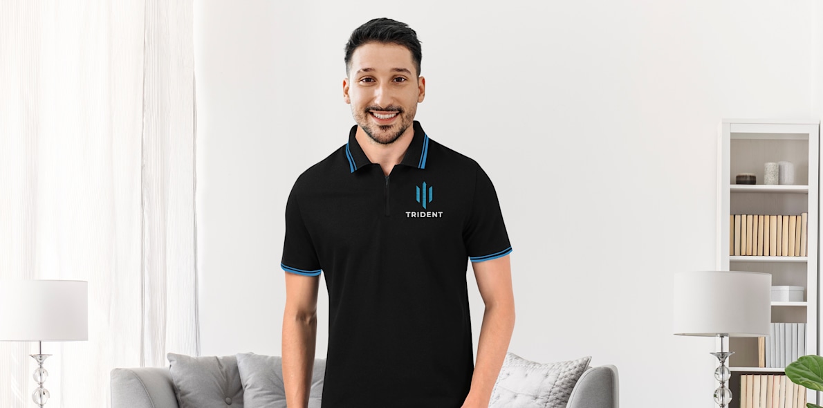 Zipper t shirt india best sale